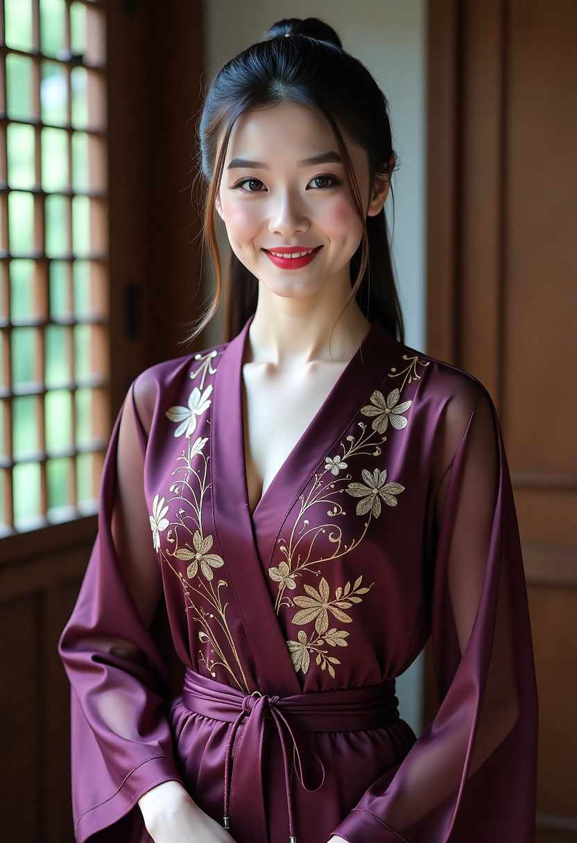 和损友去吃变态辣火锅
